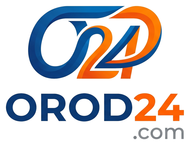 Orod24