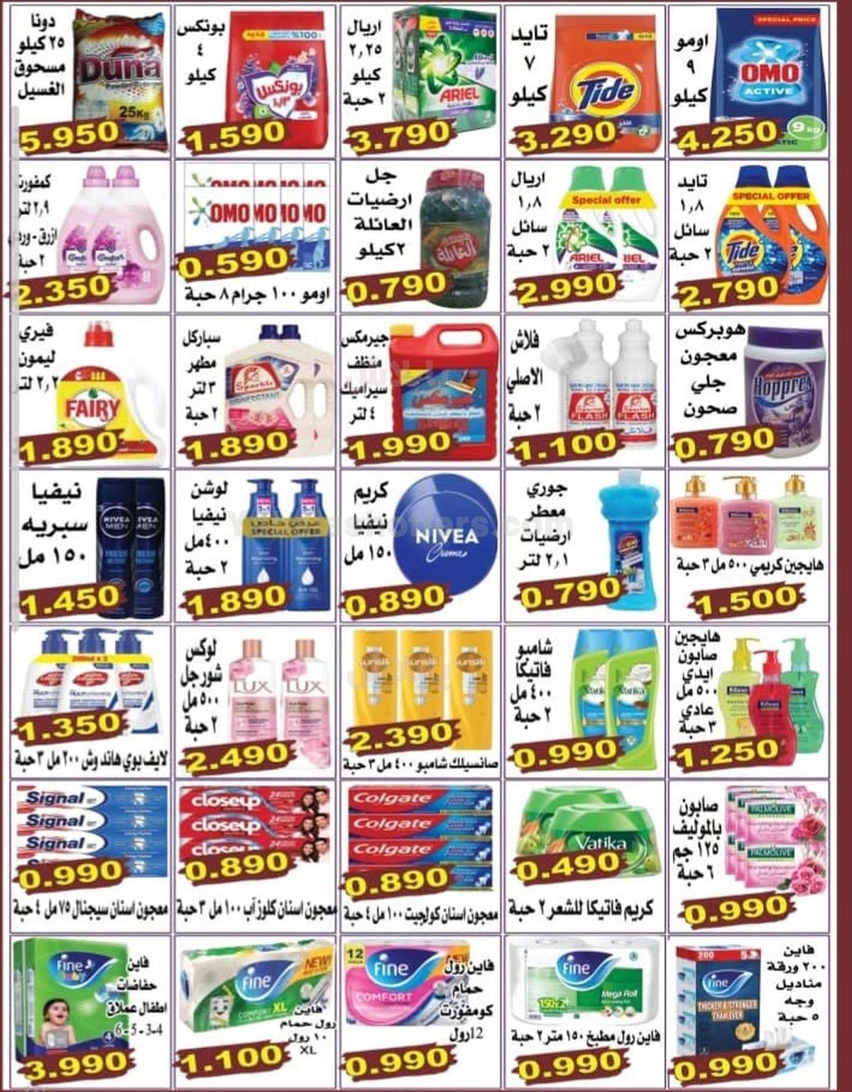 صفحة 4