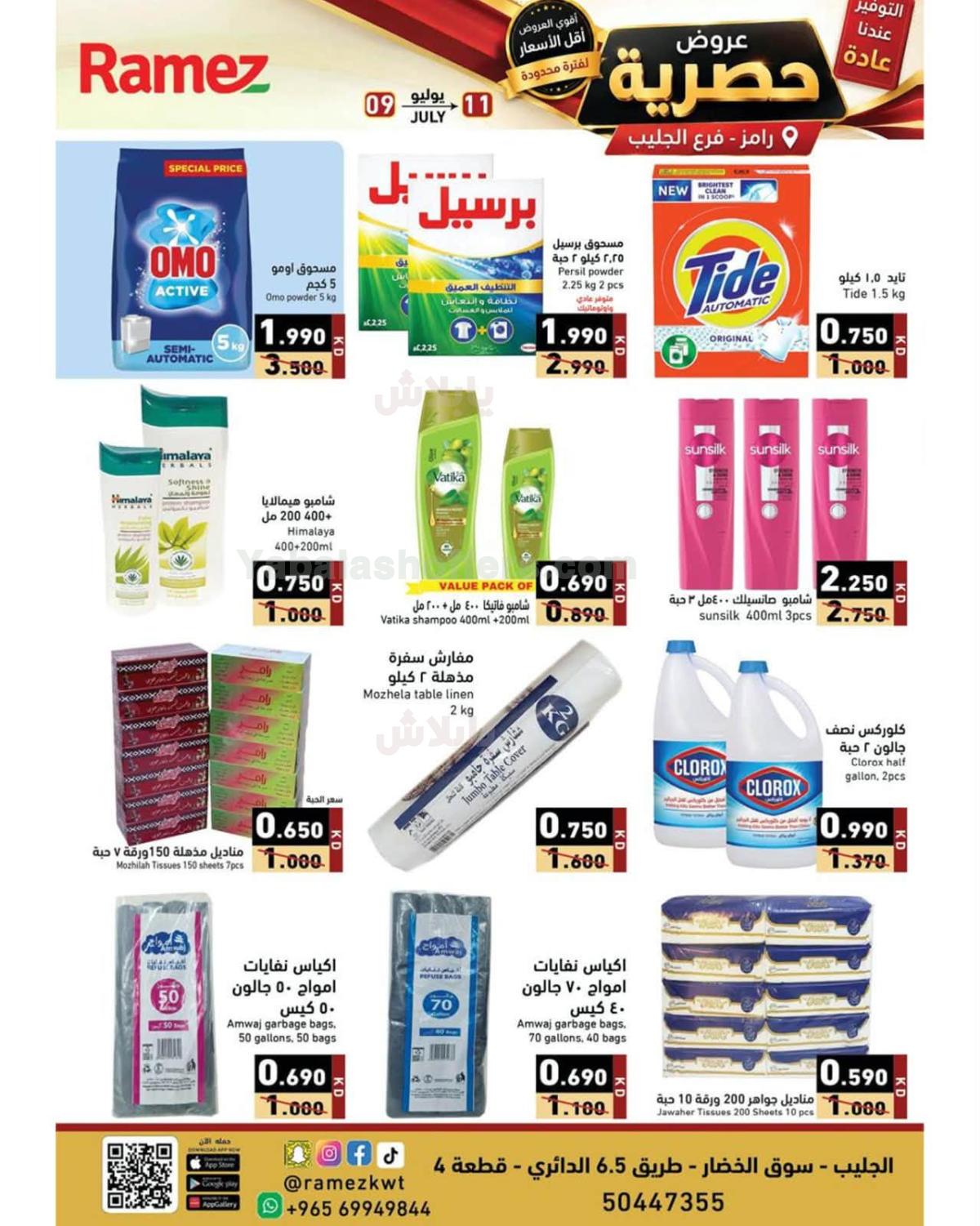 صفحة 4