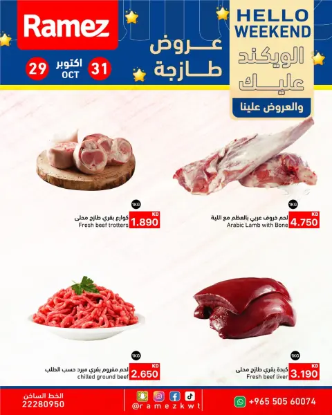 صفحة 10