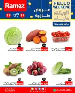 صفحة 12