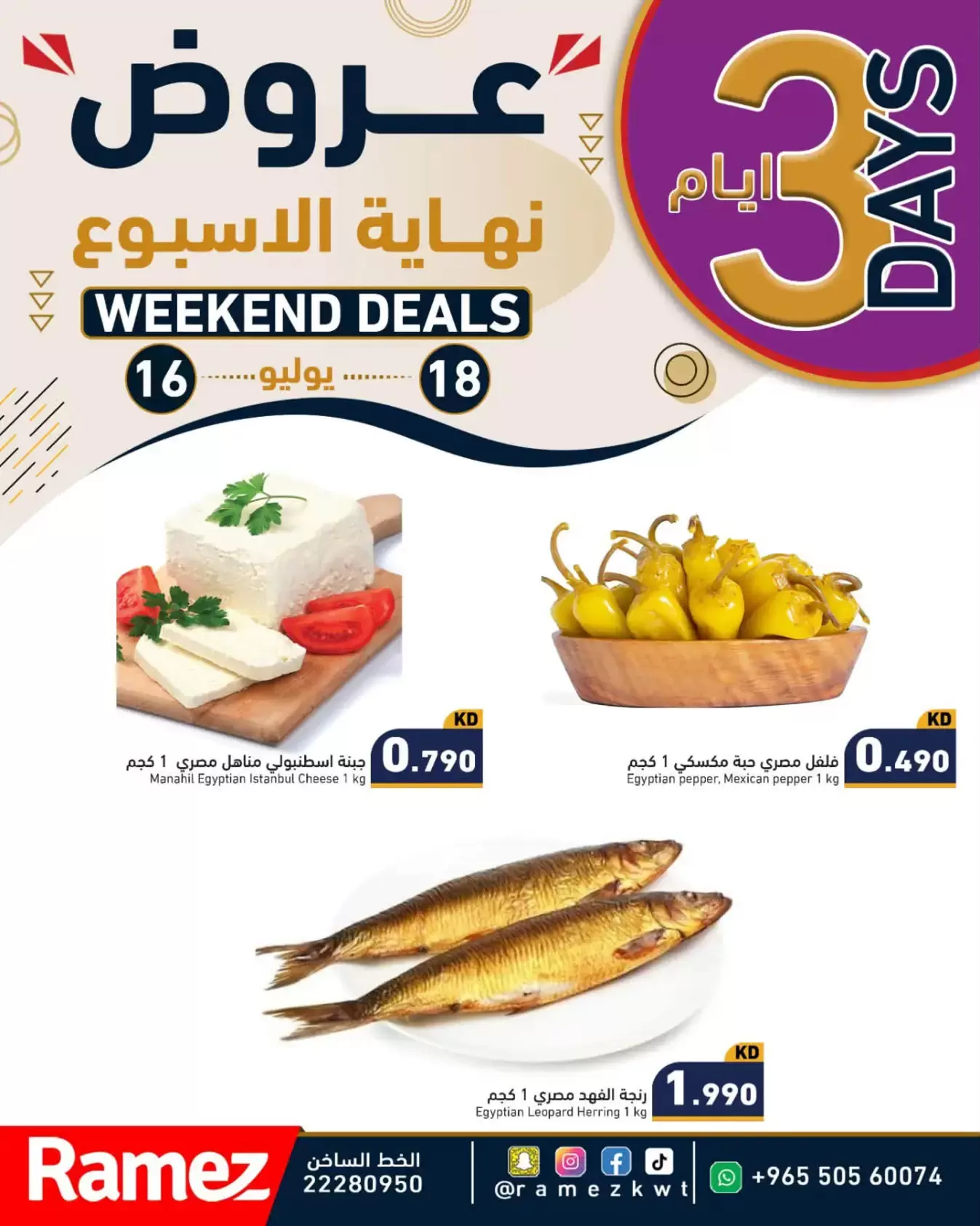 صفحة 4
