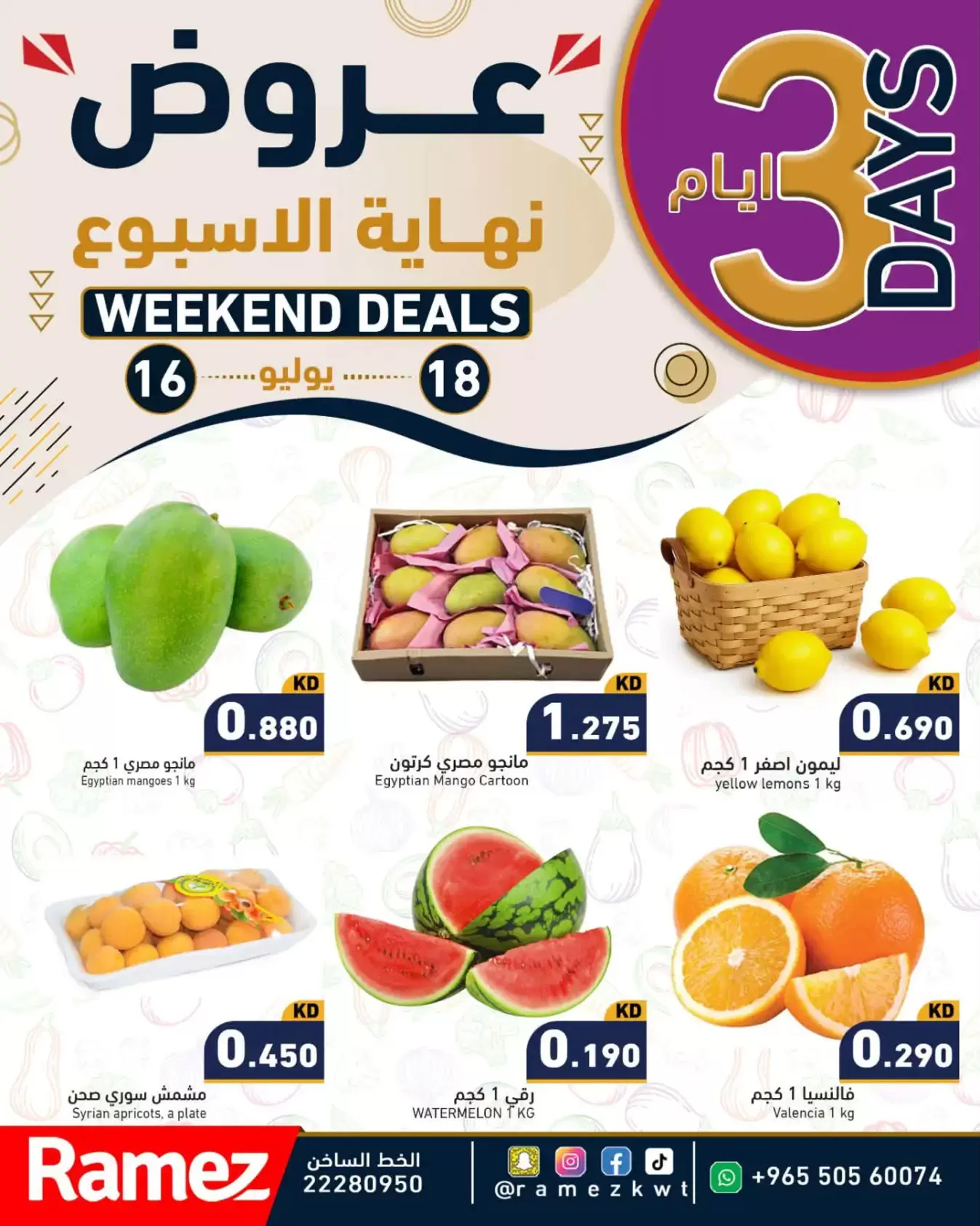 صفحة 8
