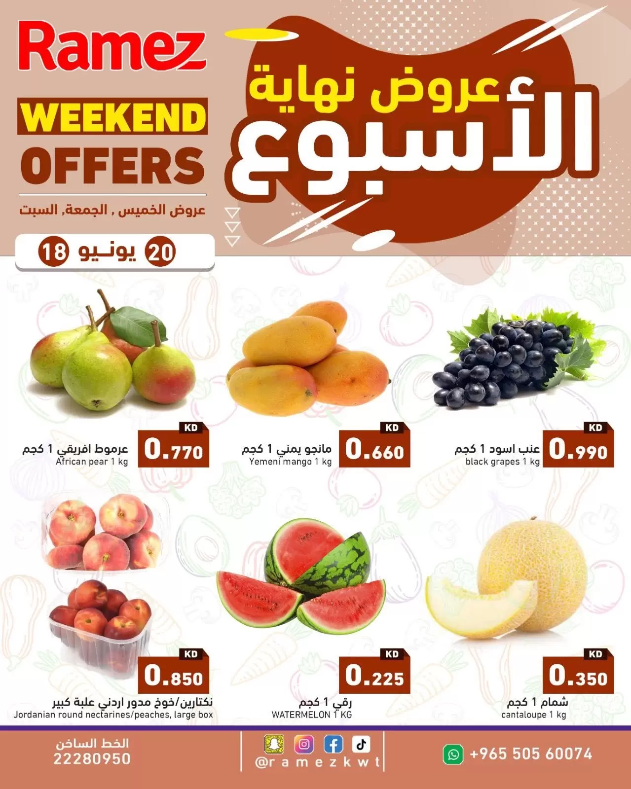 صفحة 4