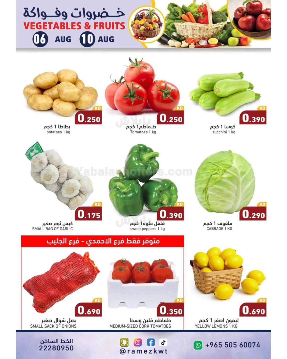 صفحة 4