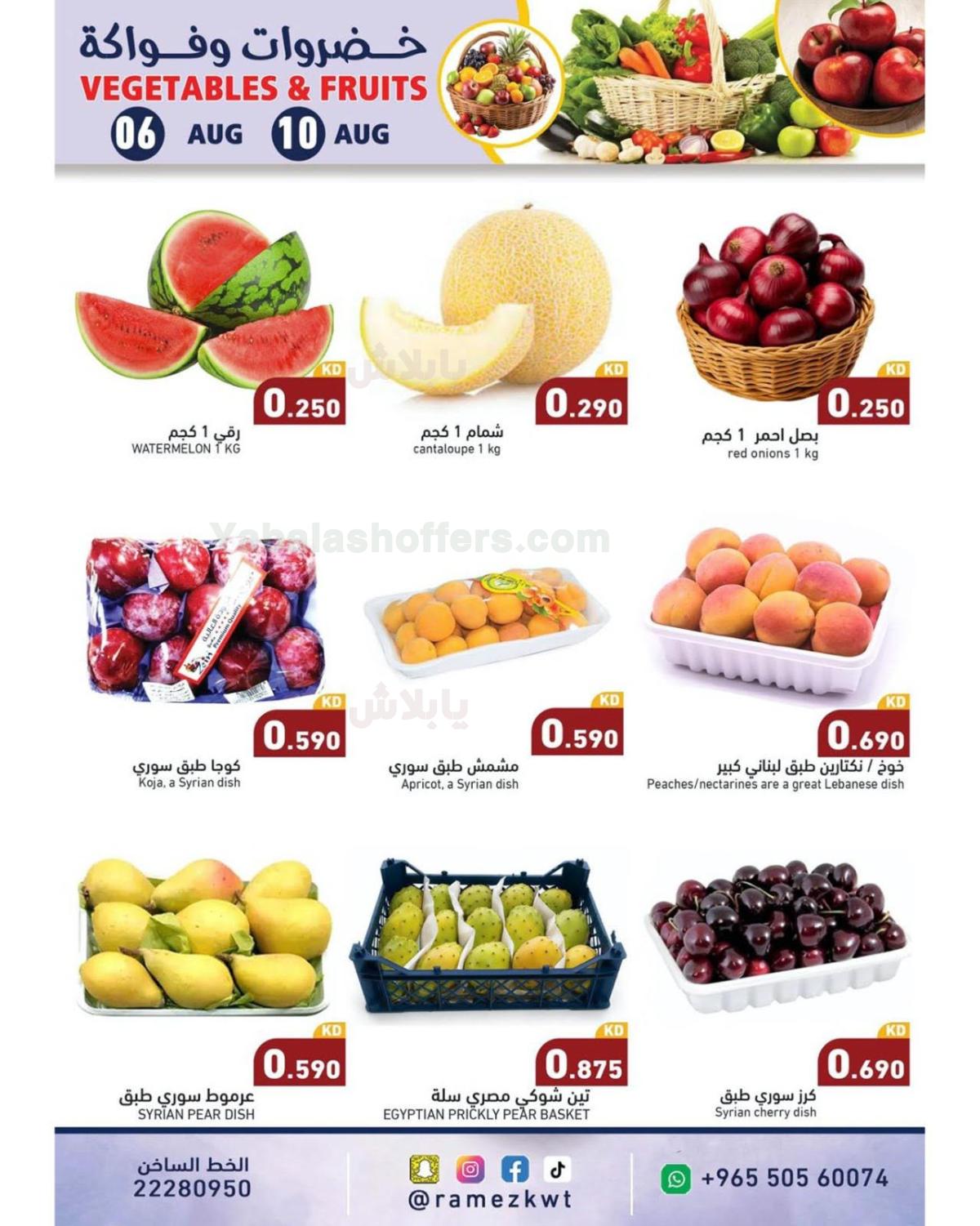 صفحة 5