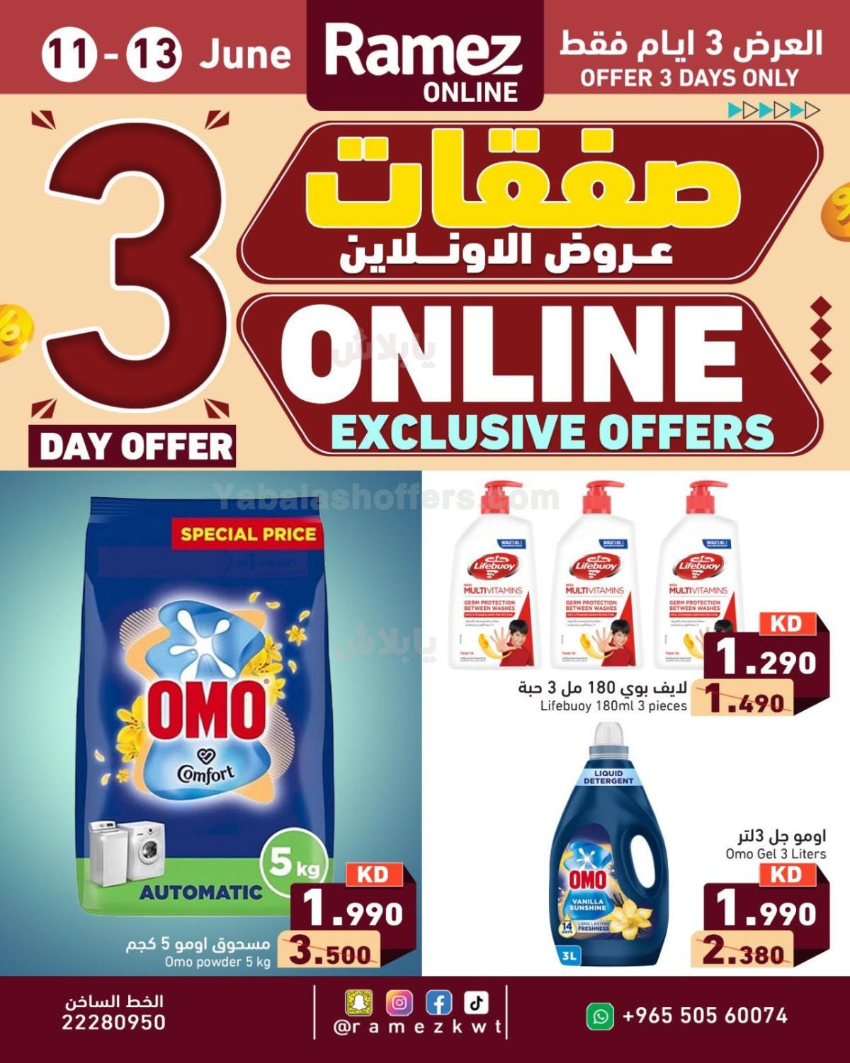 صفحة 2