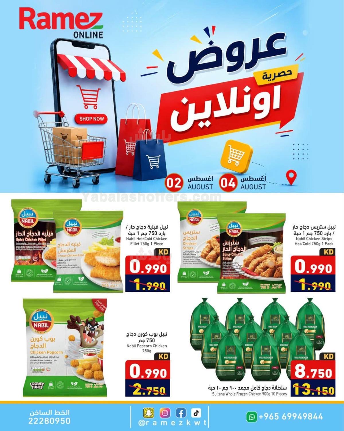 صفحة 2