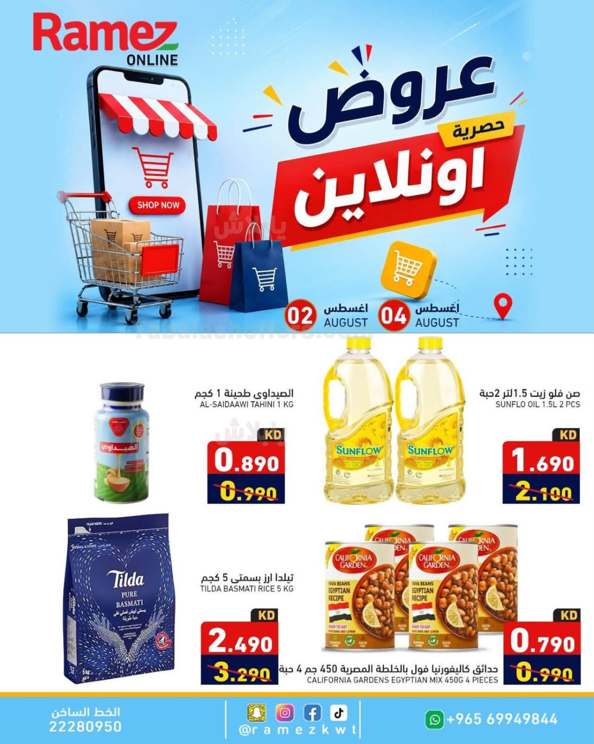 صفحة 3