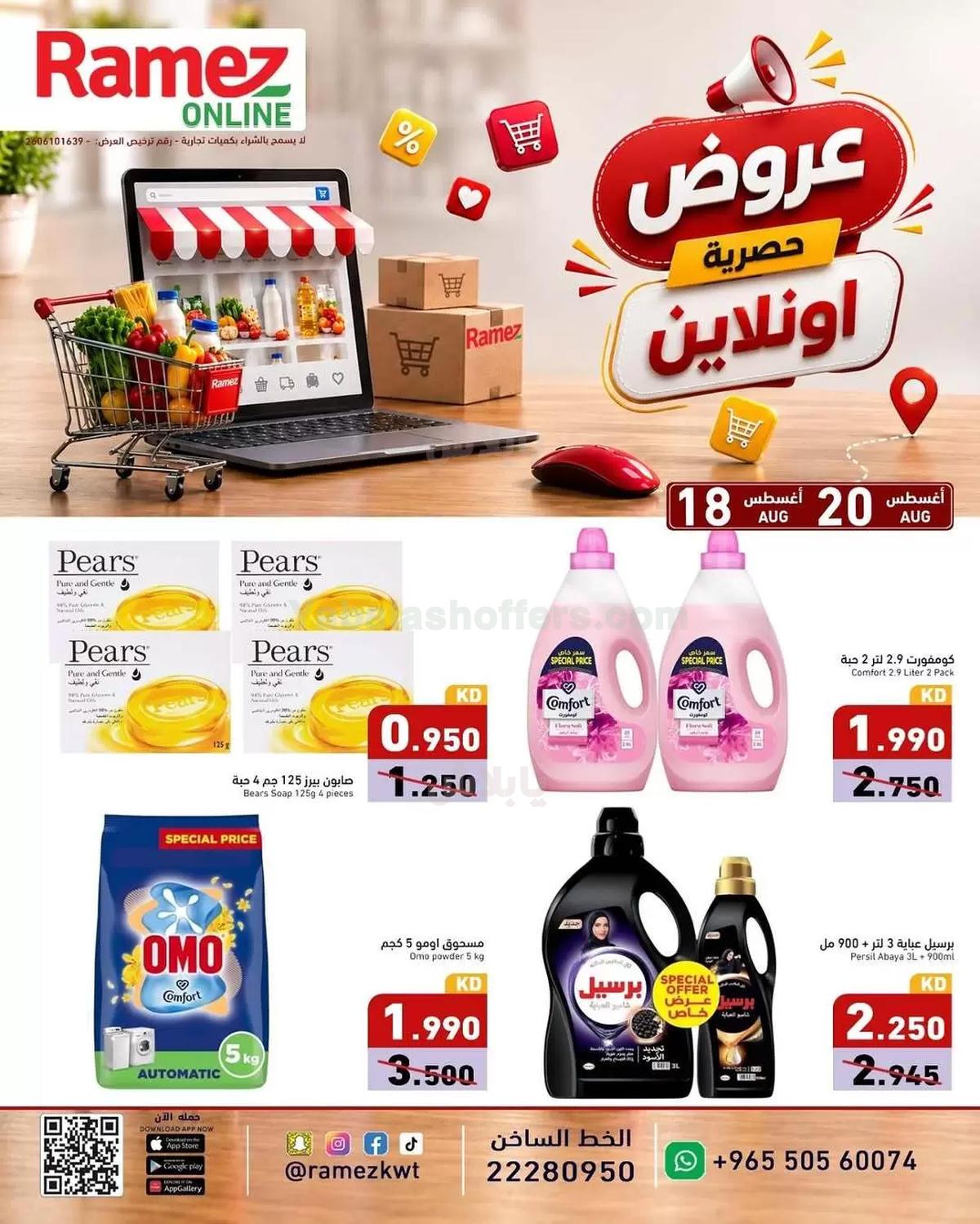 صفحة 3