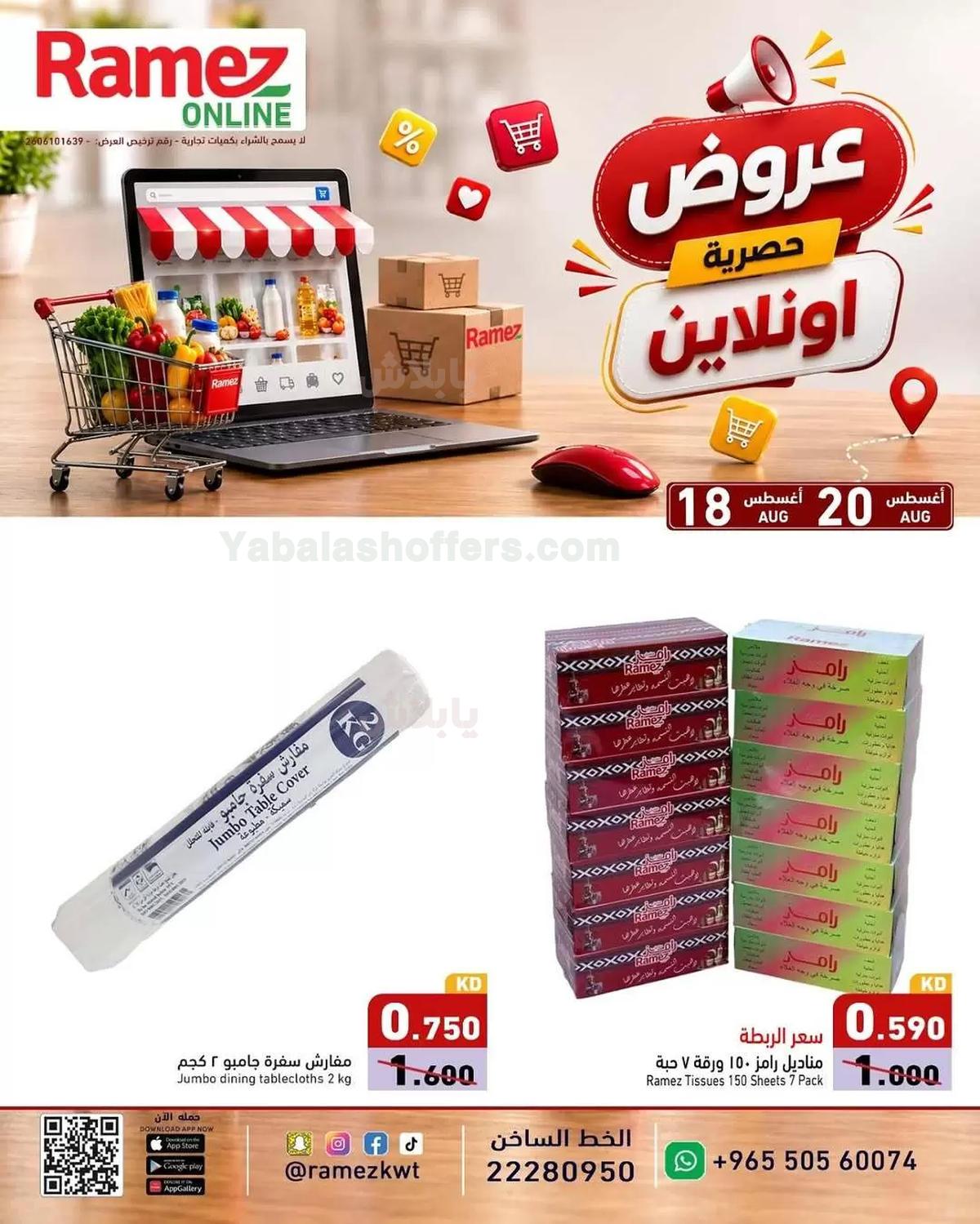 صفحة 4