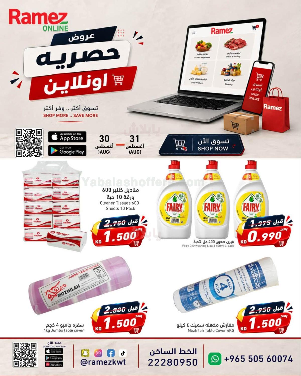 صفحة 3