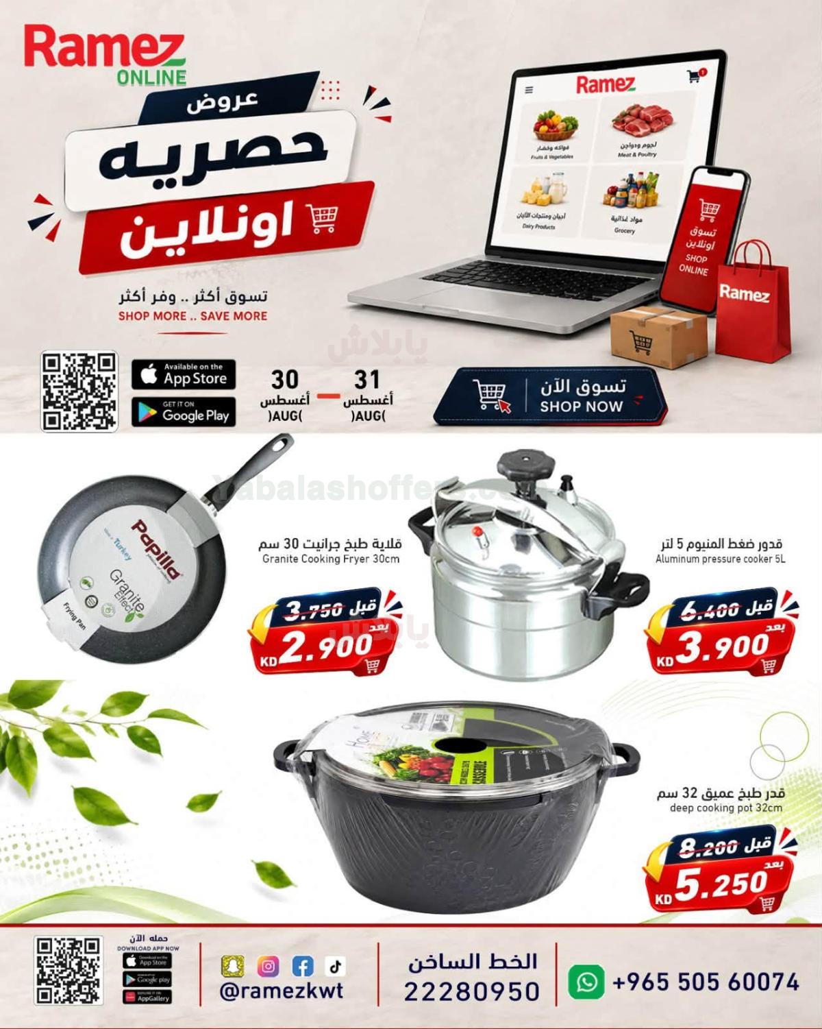 صفحة 6