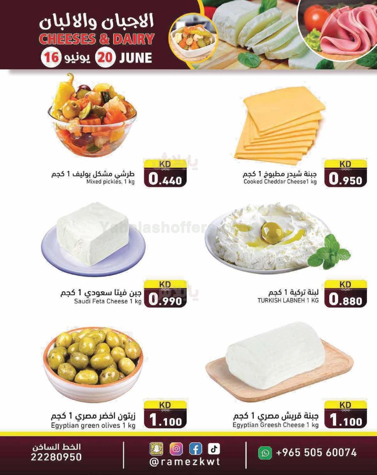 صفحة 8