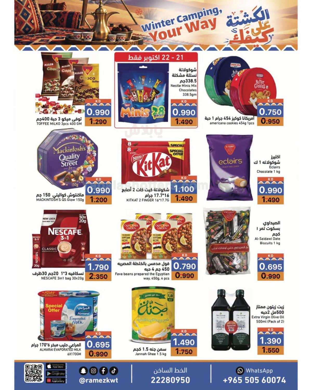 صفحة 13