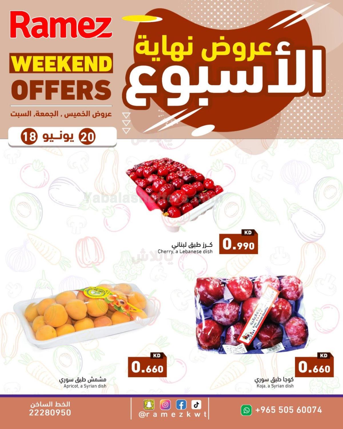 صفحة 3