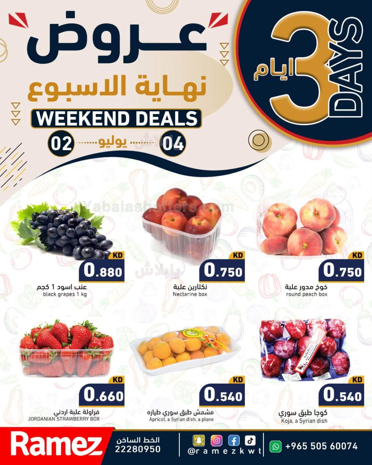 صفحة 5