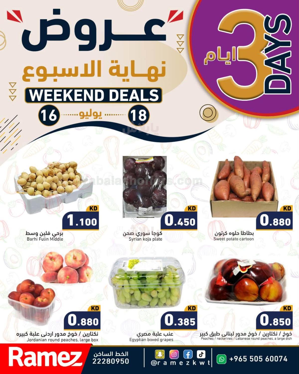 صفحة 5