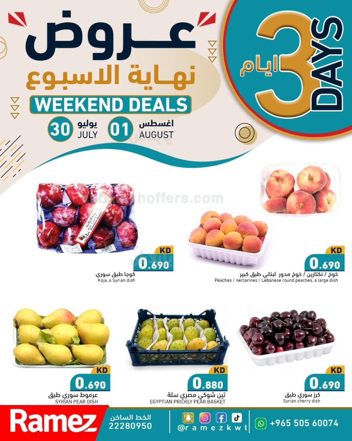 صفحة 2