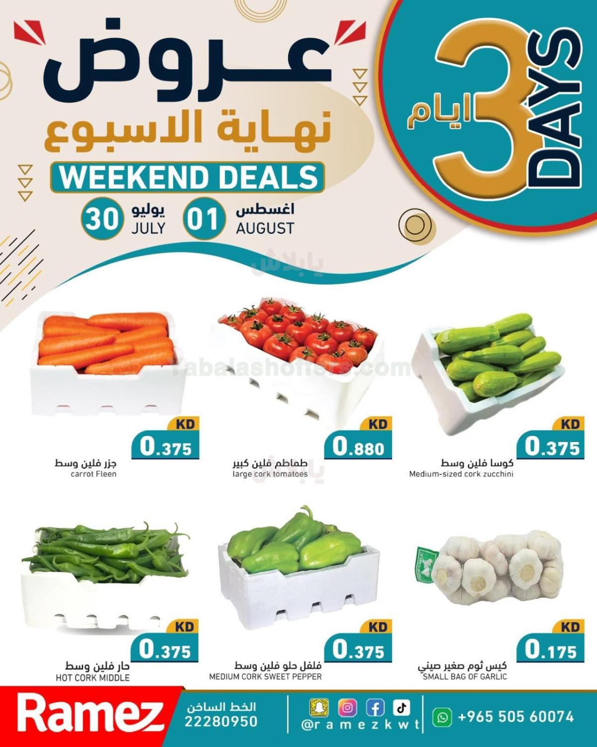 صفحة 3
