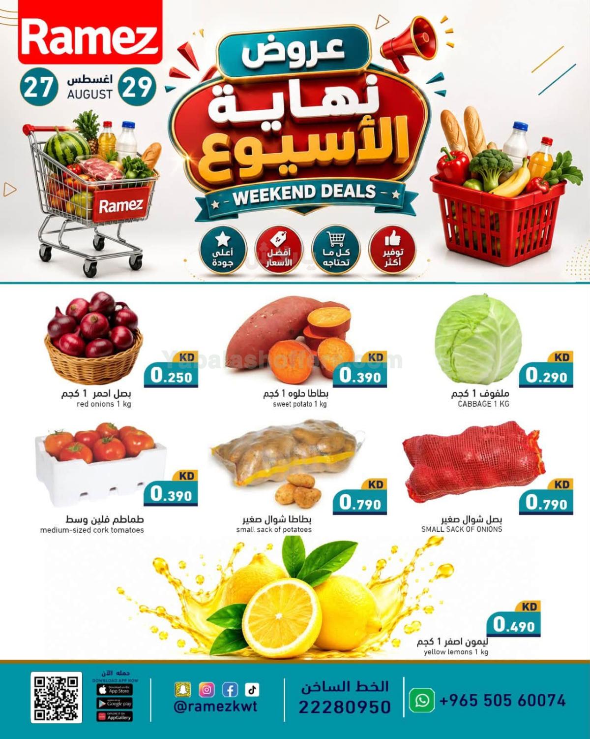 صفحة 1