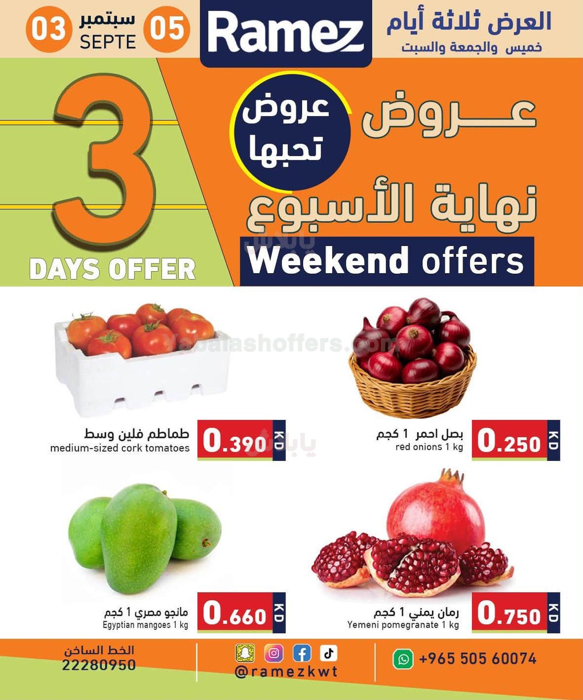 صفحة 1
