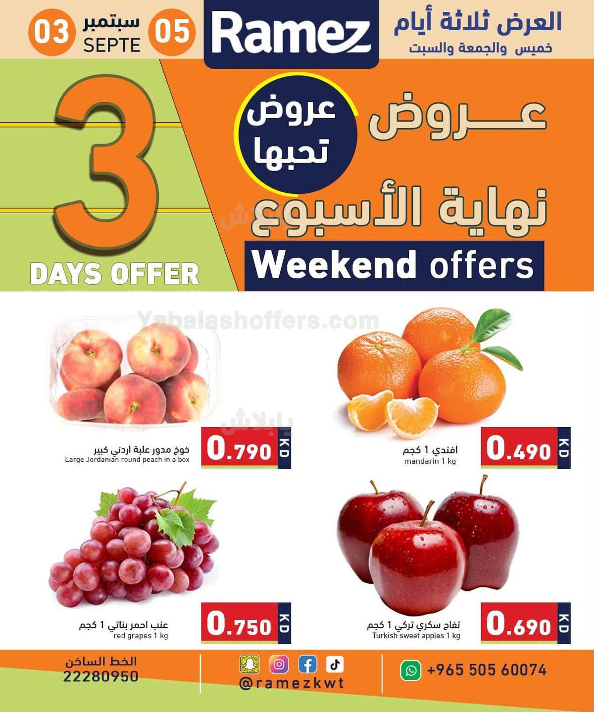 صفحة 2