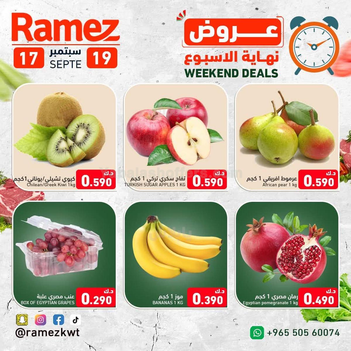 صفحة 2