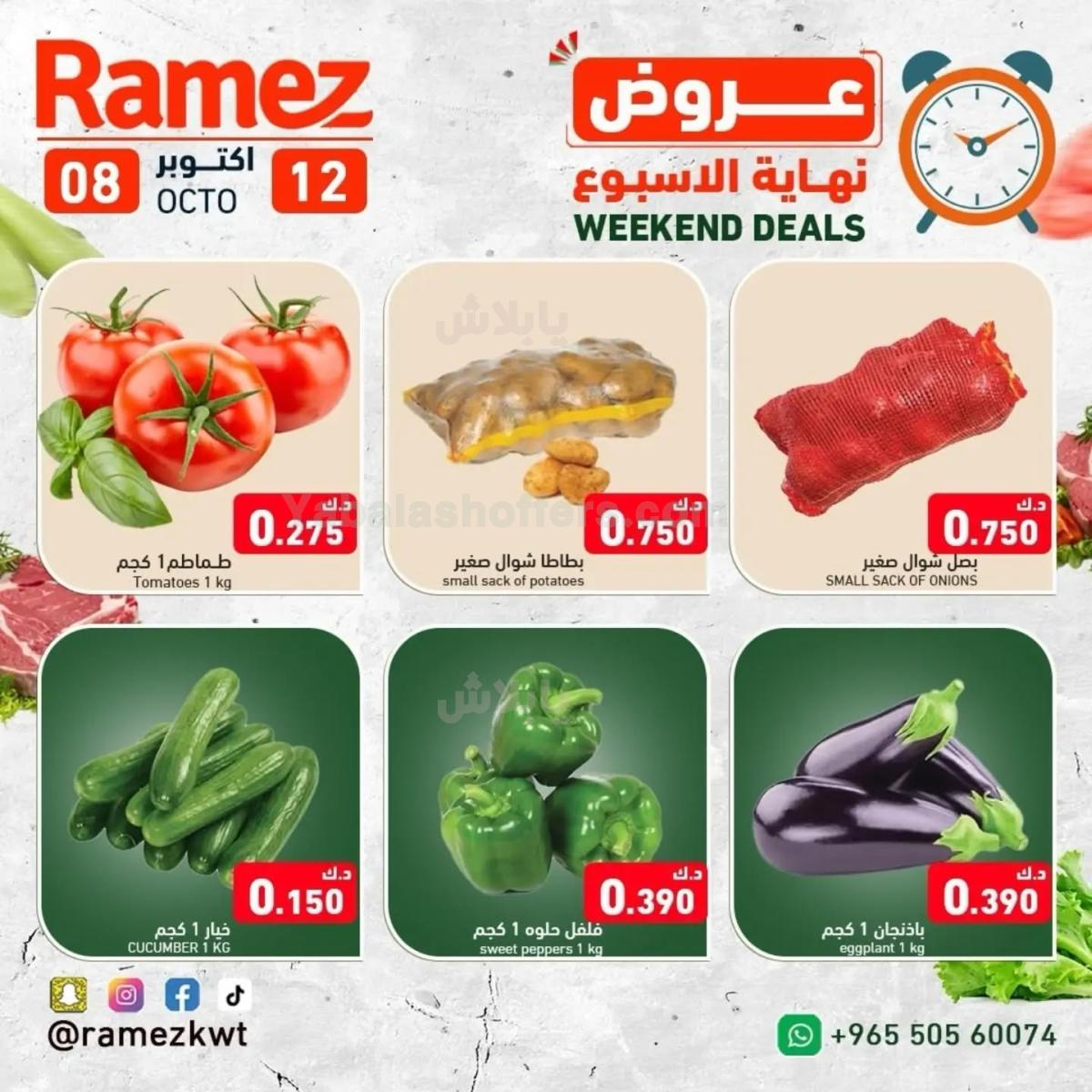 صفحة 1