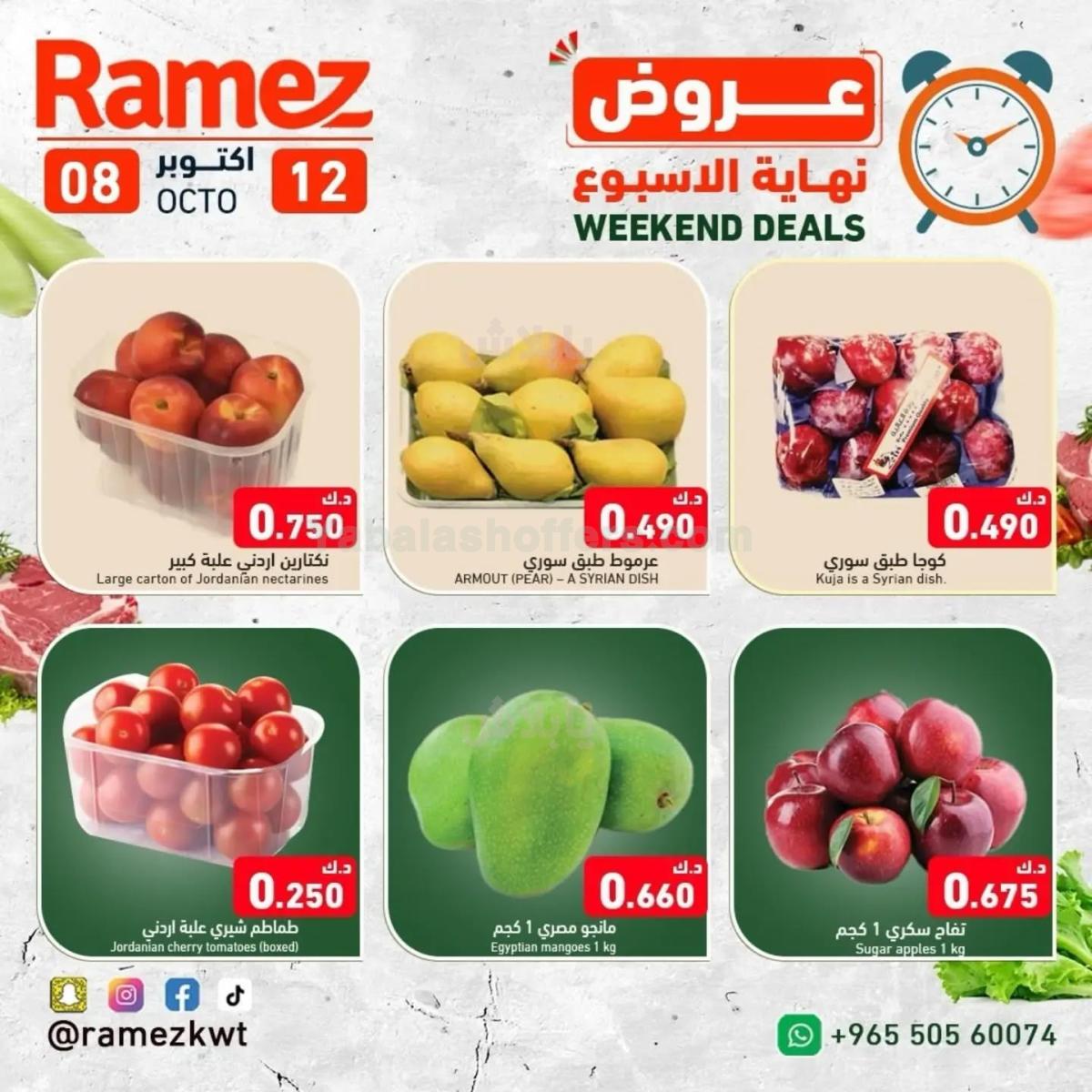 صفحة 3