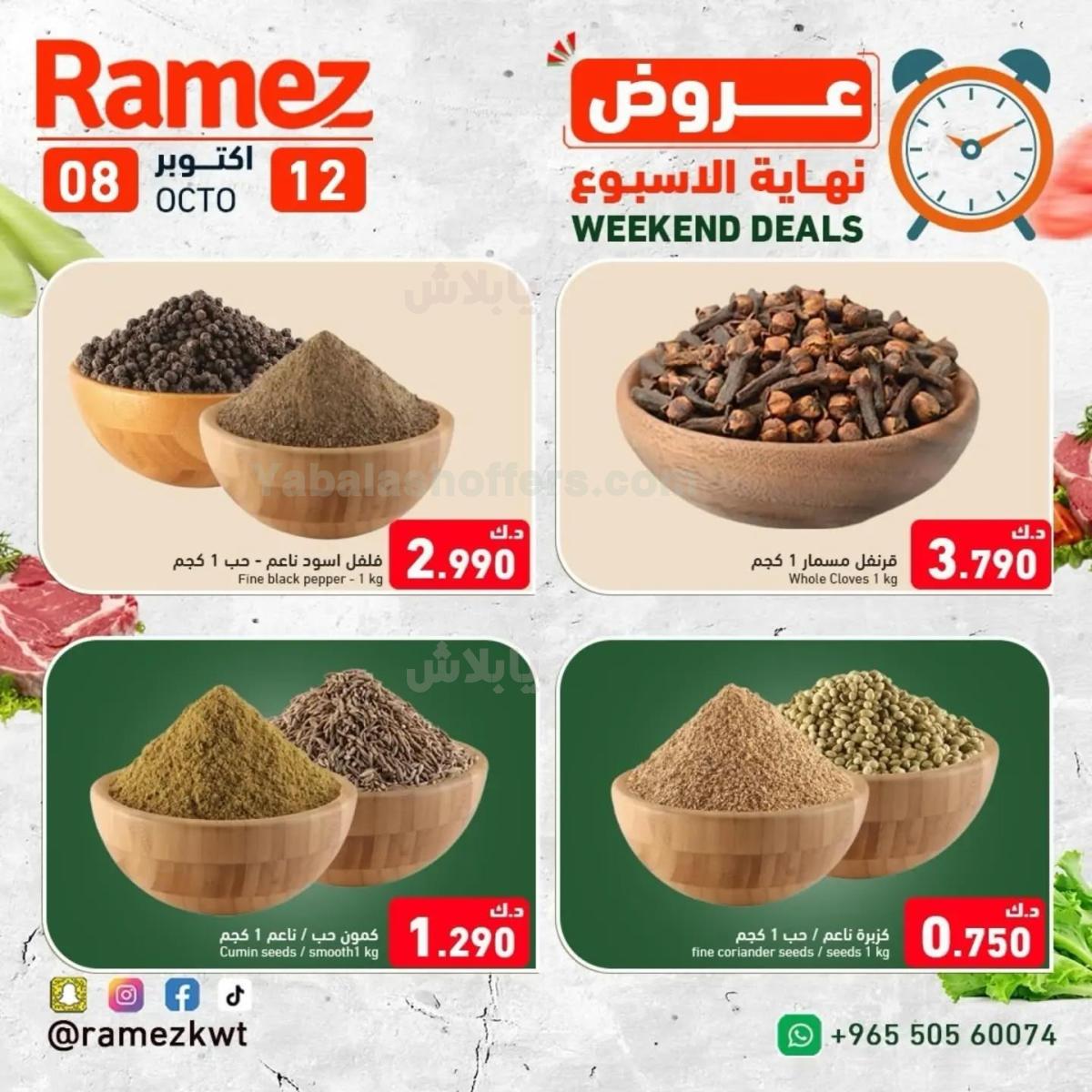 صفحة 8