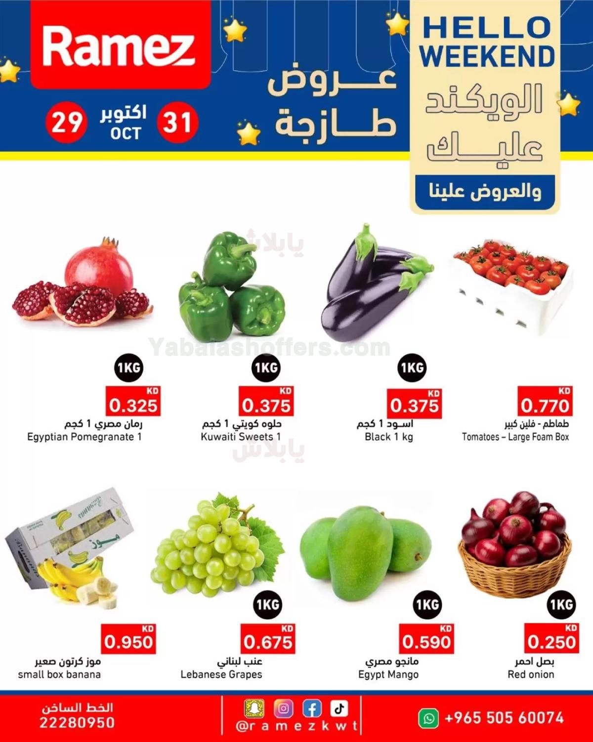 صفحة 2