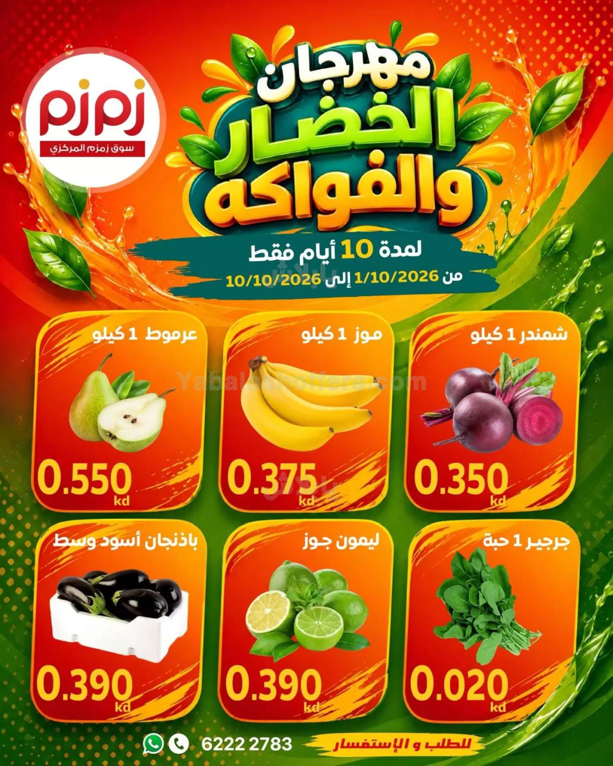 صفحة 3
