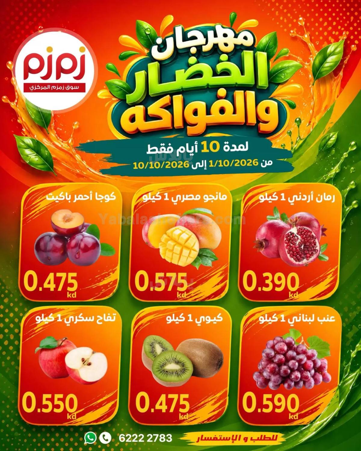 صفحة 4