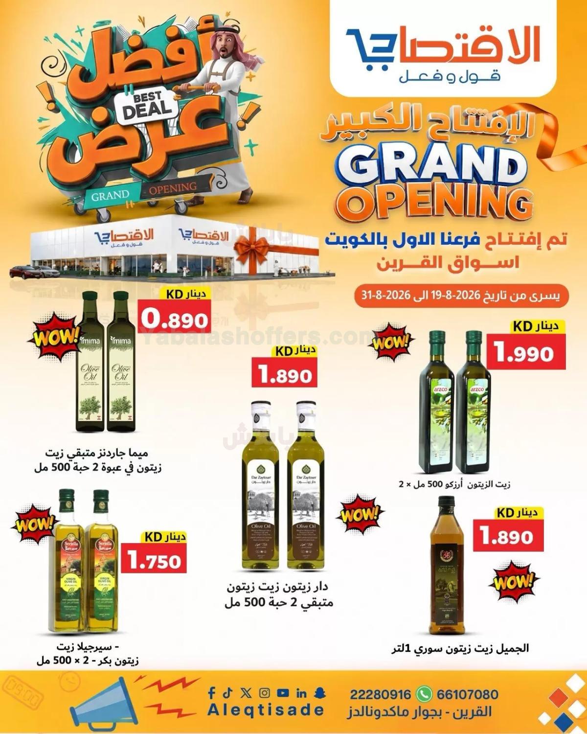 صفحة 8
