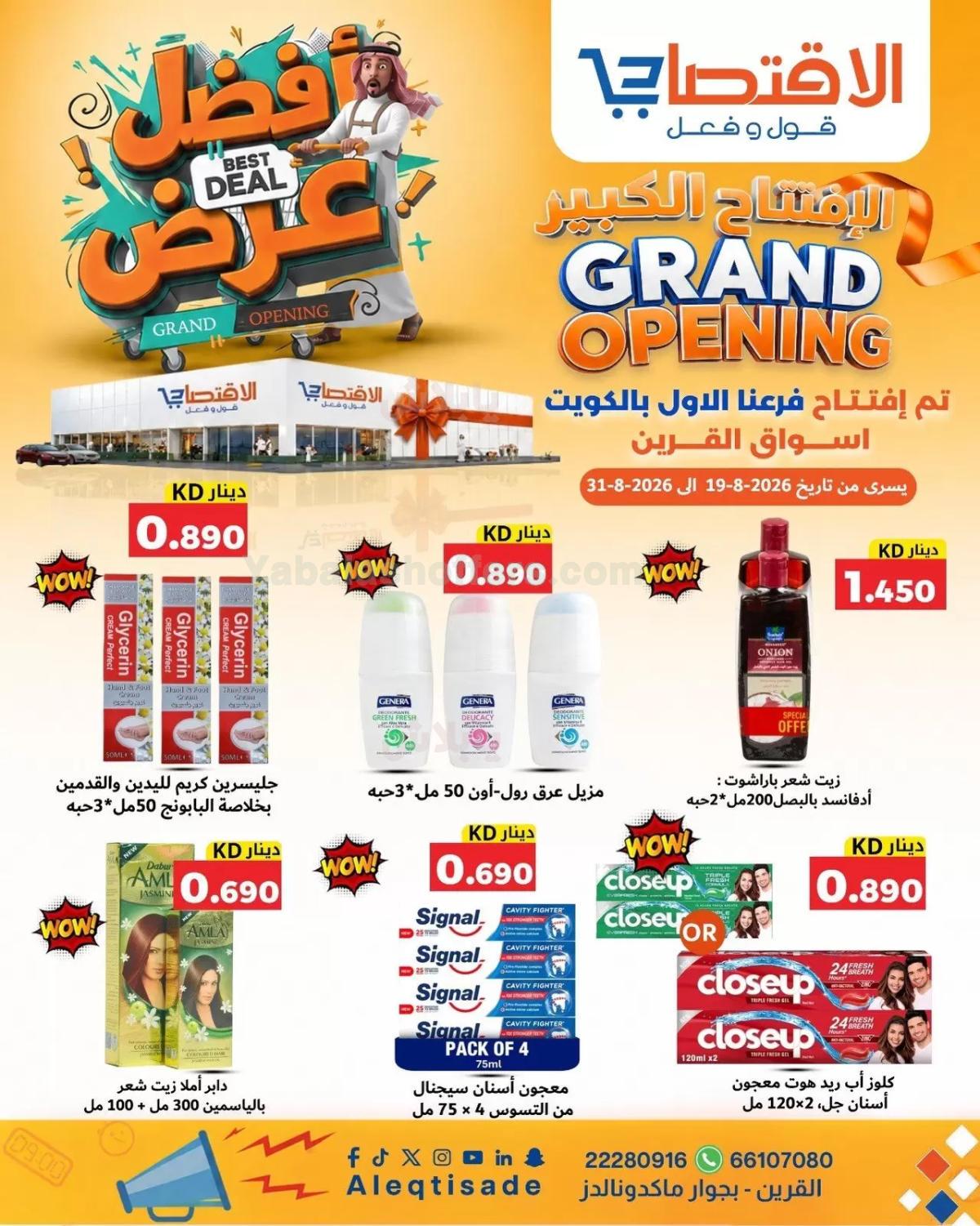 صفحة 29