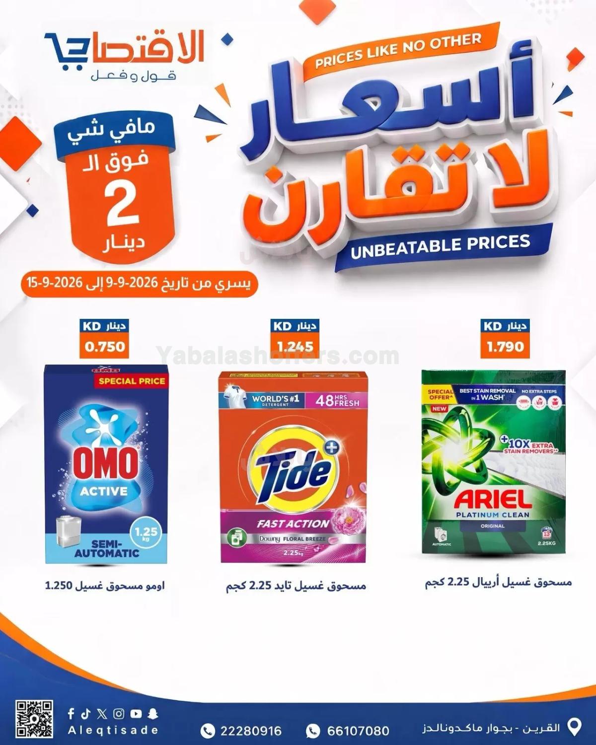 صفحة 24