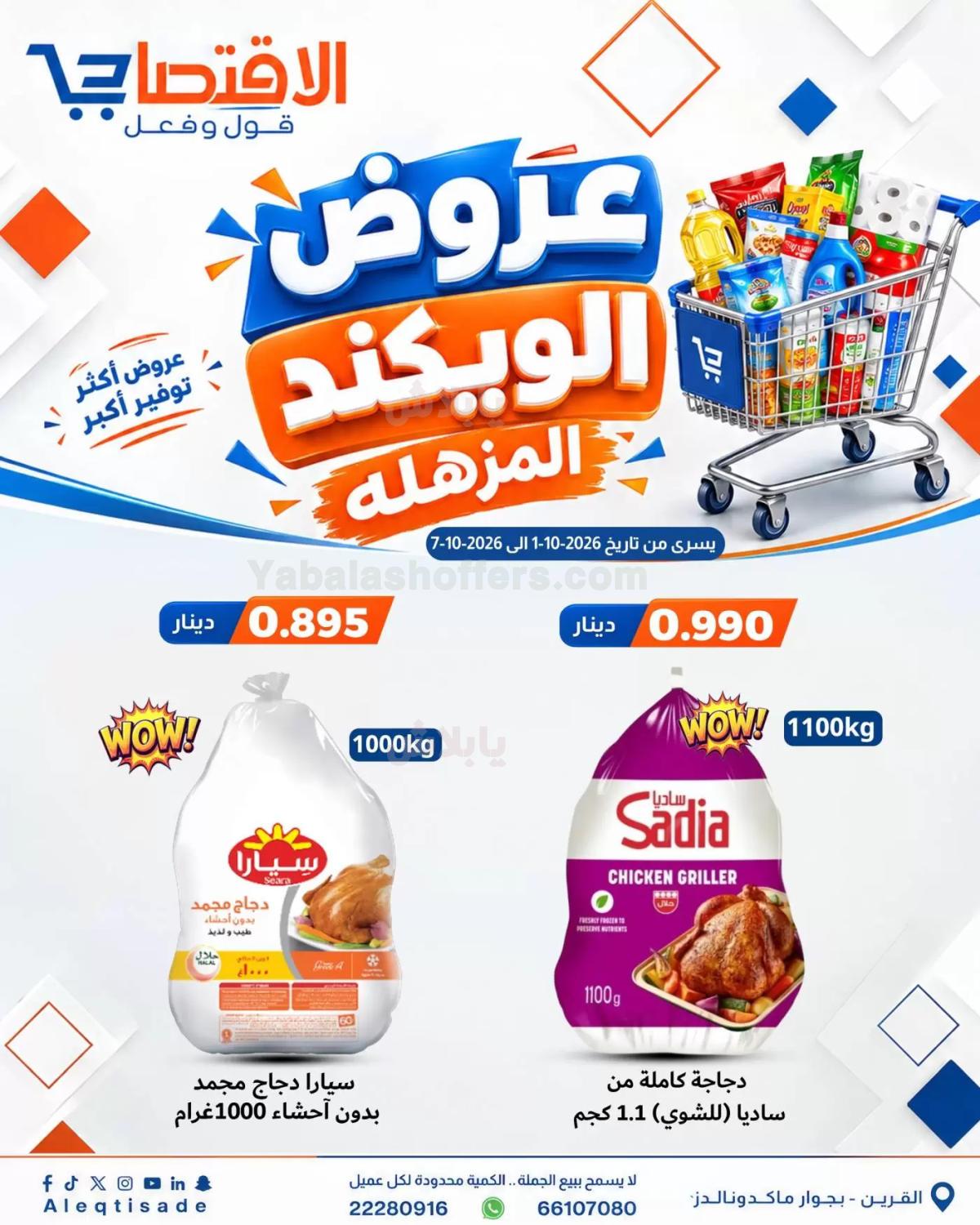 صفحة 2