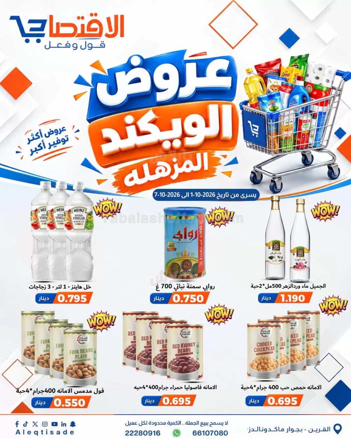 صفحة 10