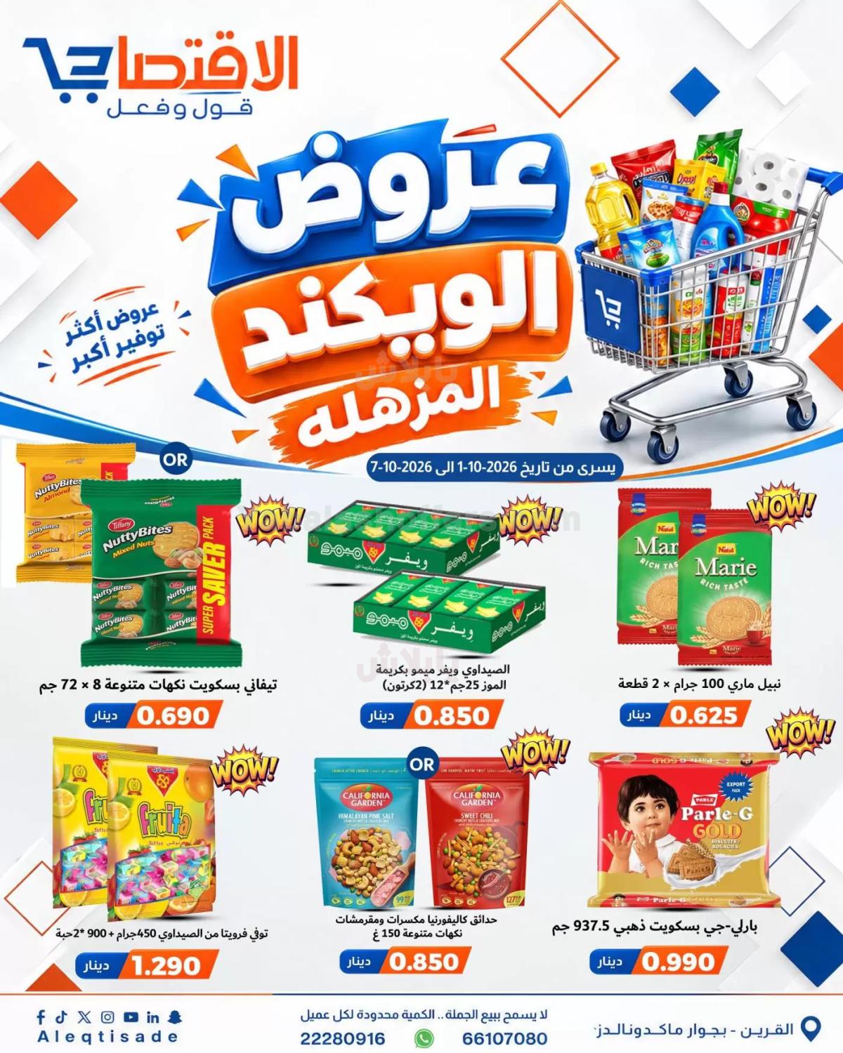 صفحة 17