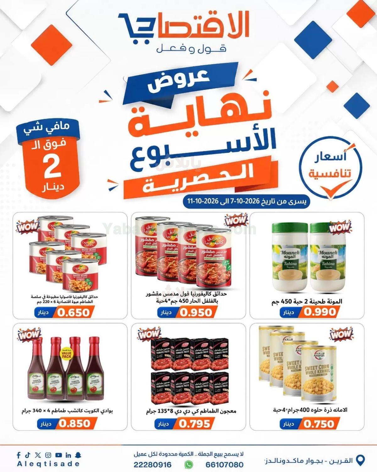 صفحة 8