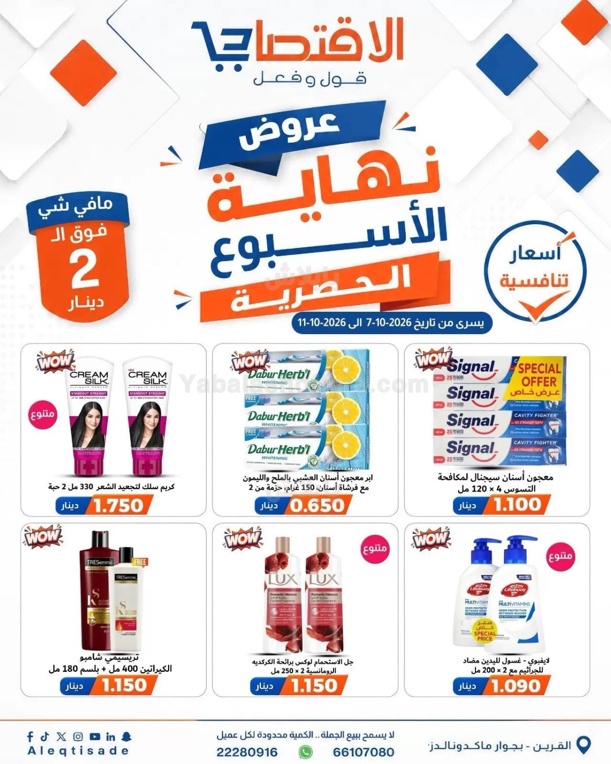 صفحة 17