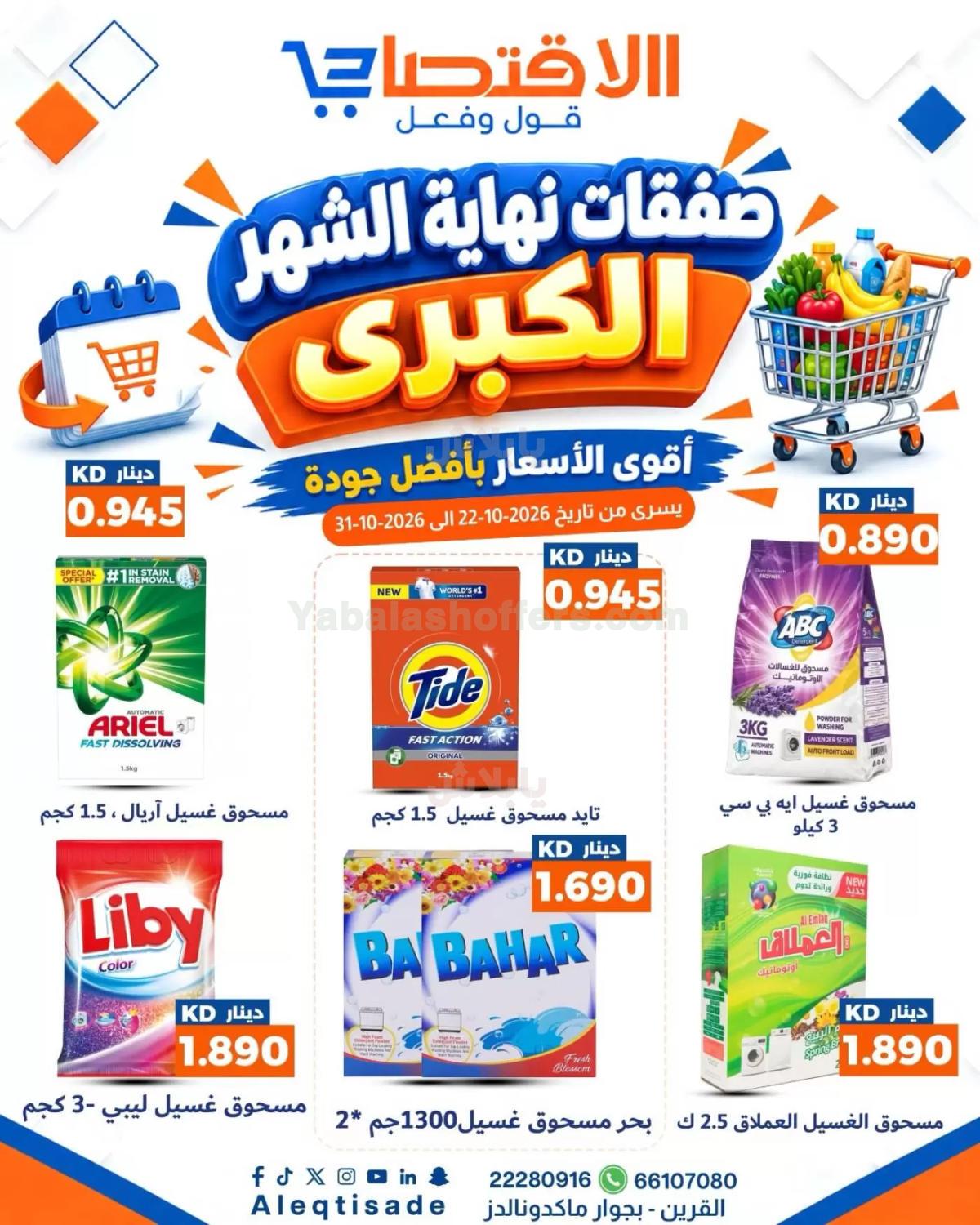 صفحة 11