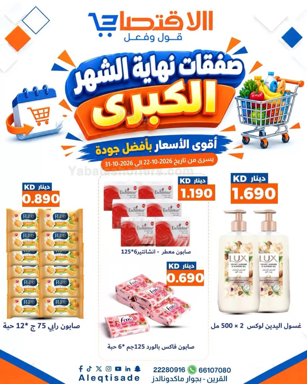 صفحة 13