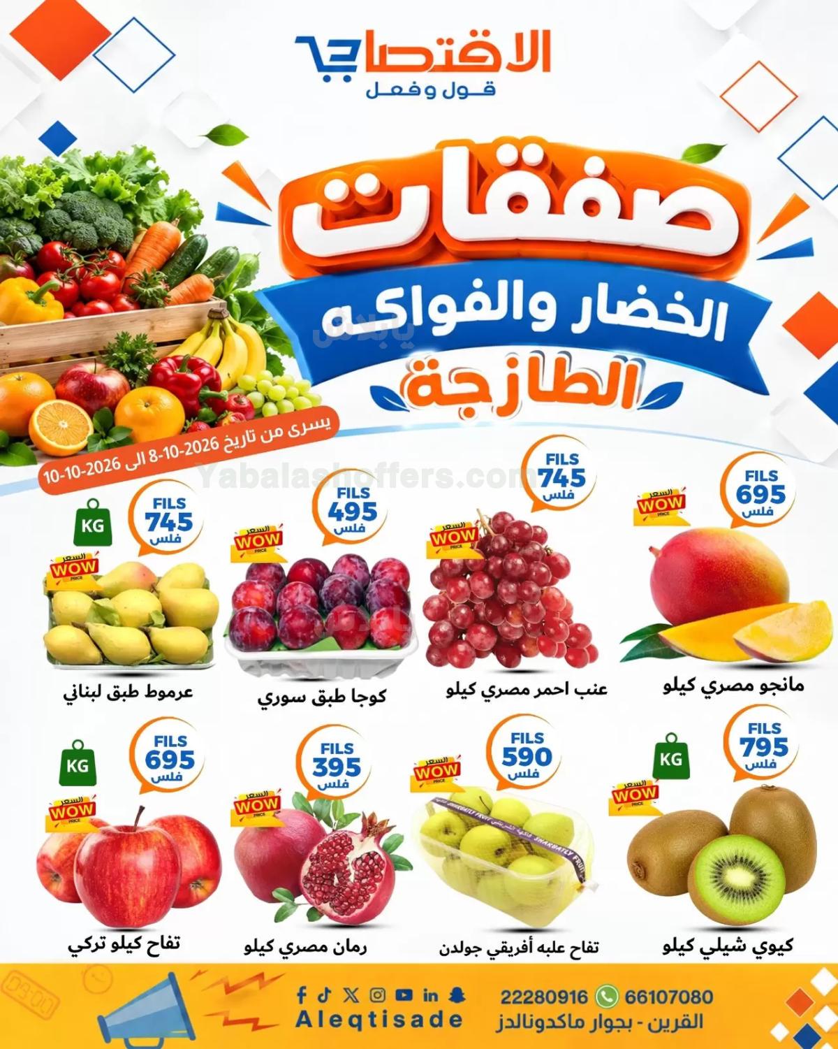 صفحة 3