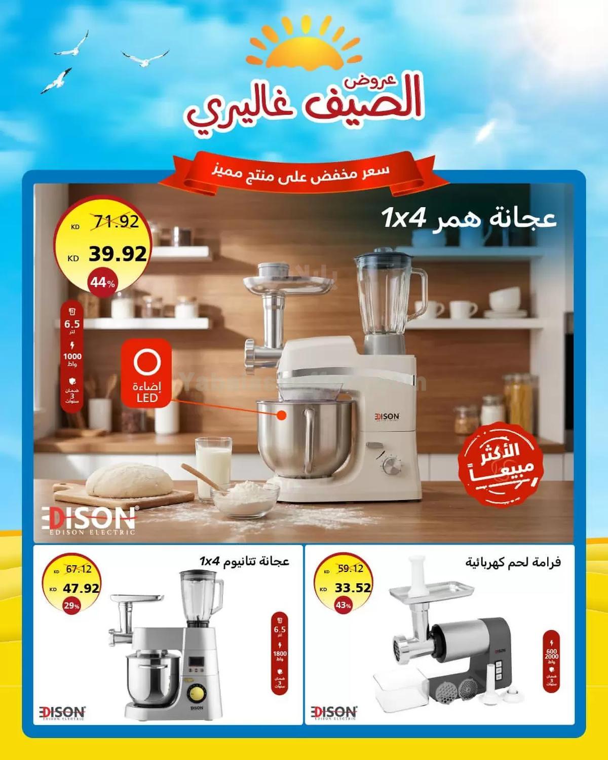 صفحة 7