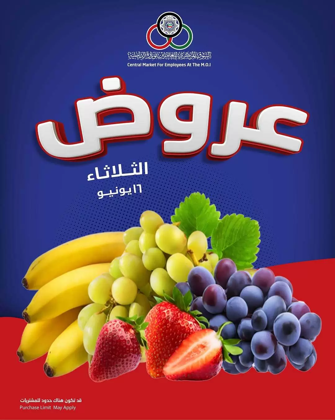 صفحة 1