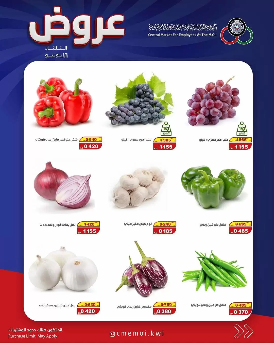 صفحة 3