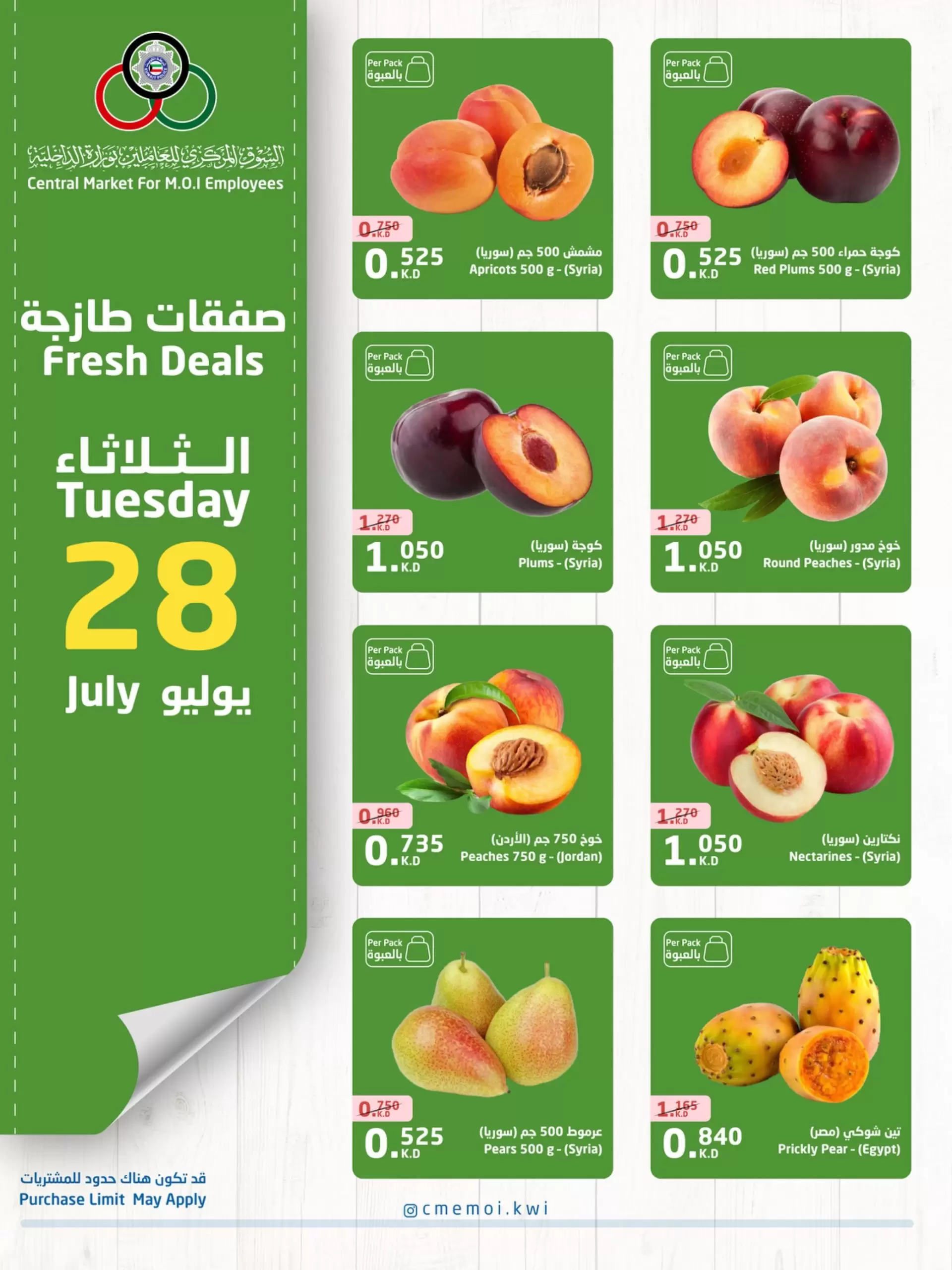 صفحة 1