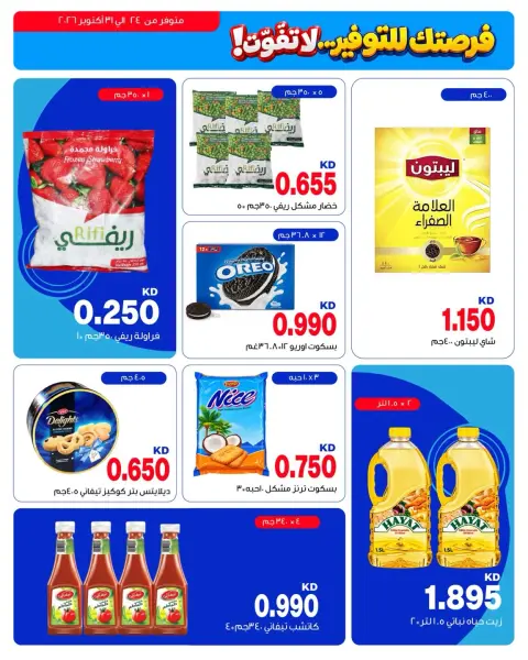 صفحة 3